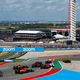 Image for article titled Praise Be! Circuit Of The Americas Will Host F1 Until 2026
